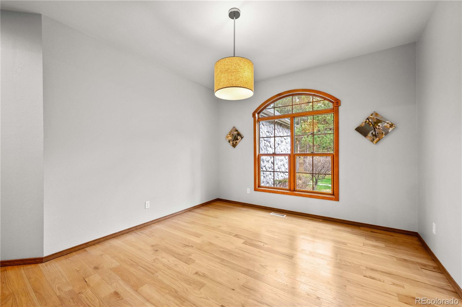 MLS Image #6 for 8360  wranglers way,colorado springs, Colorado