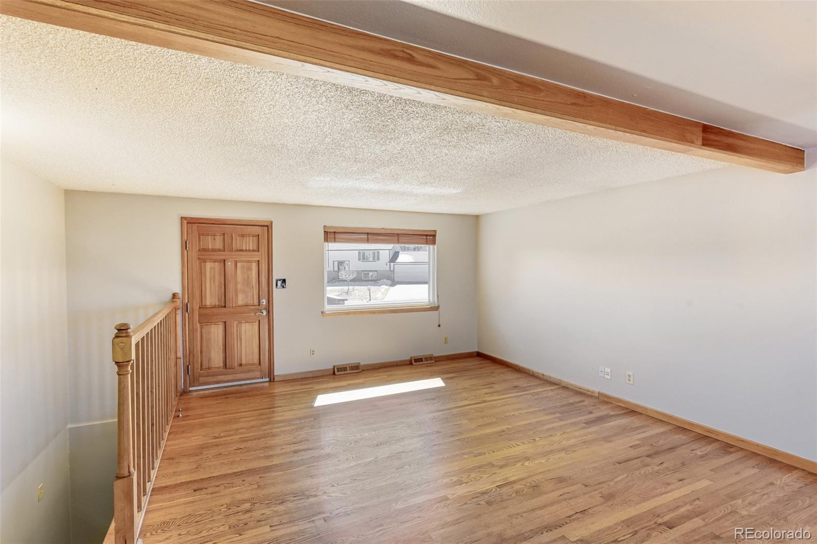 MLS Image #11 for 128  olympus circle,lone tree, Colorado