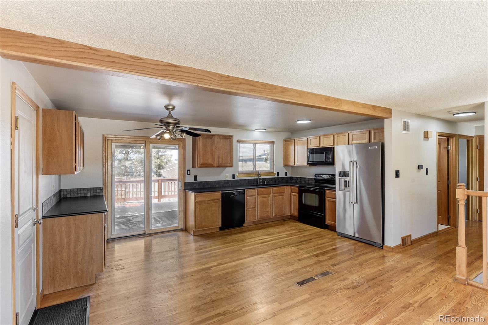 MLS Image #12 for 128  olympus circle,lone tree, Colorado
