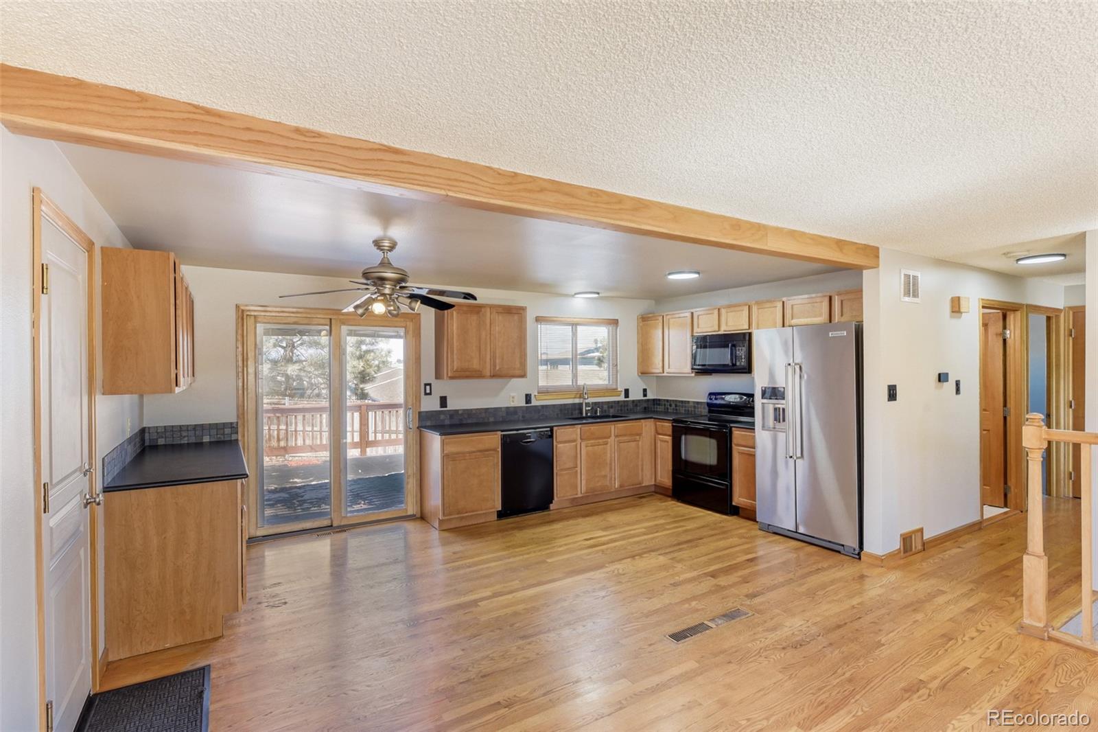 MLS Image #13 for 128  olympus circle,lone tree, Colorado