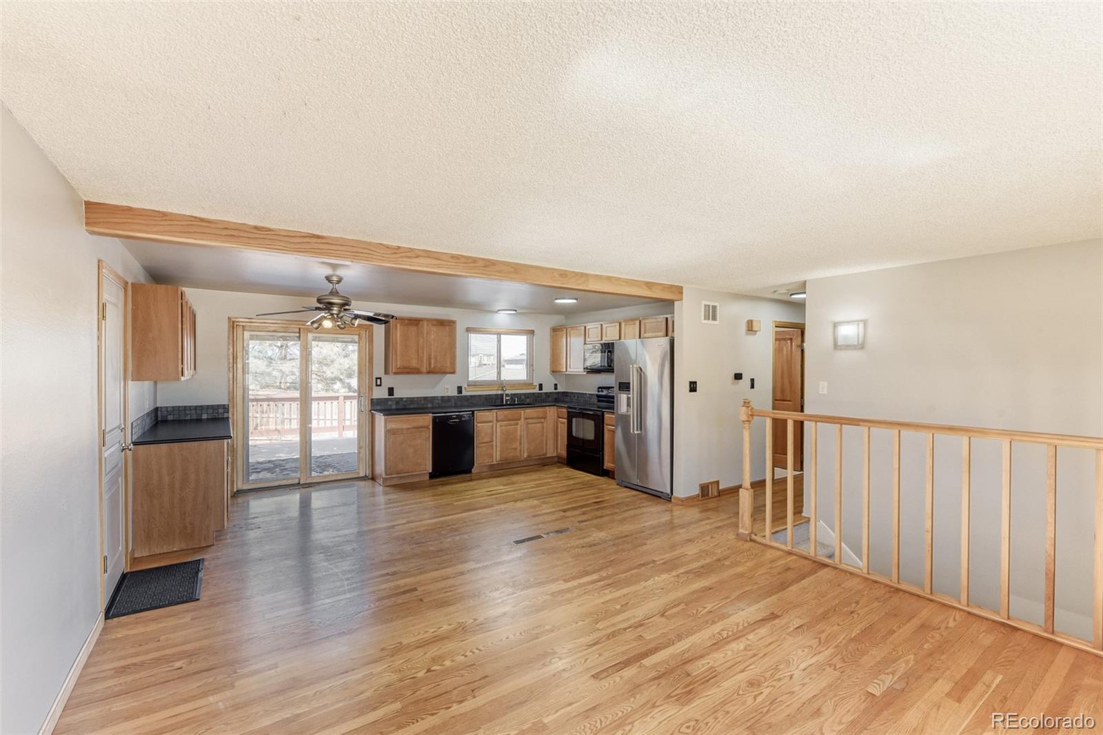 MLS Image #14 for 128  olympus circle,lone tree, Colorado