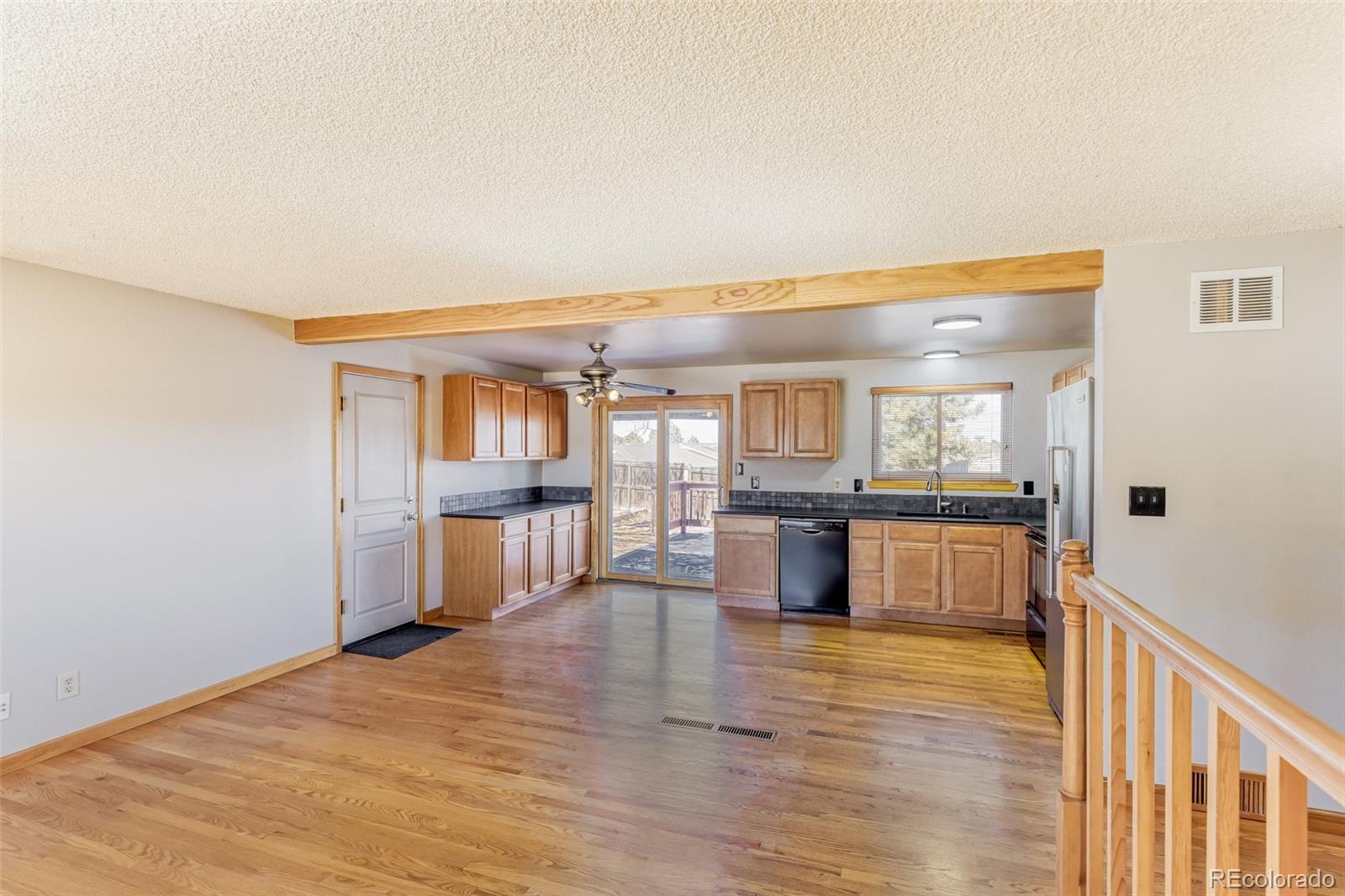 MLS Image #15 for 128  olympus circle,lone tree, Colorado