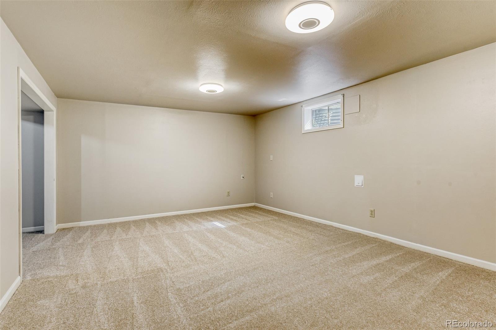 MLS Image #17 for 128  olympus circle,lone tree, Colorado
