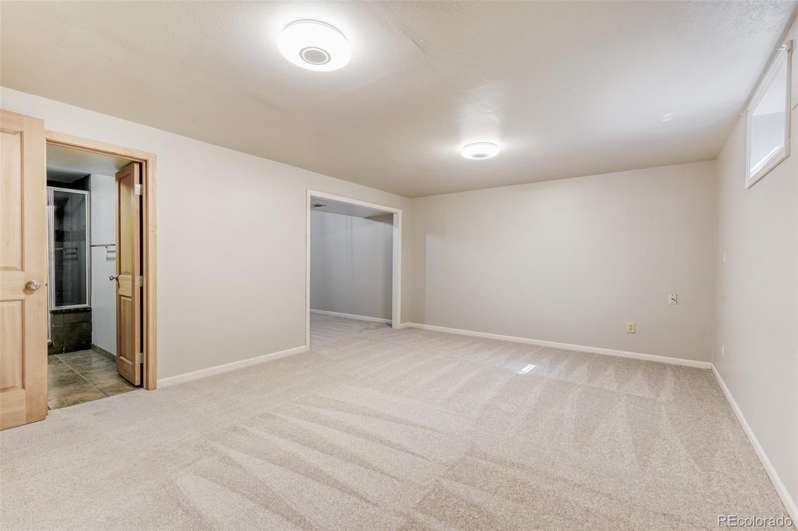 MLS Image #19 for 128  olympus circle,lone tree, Colorado