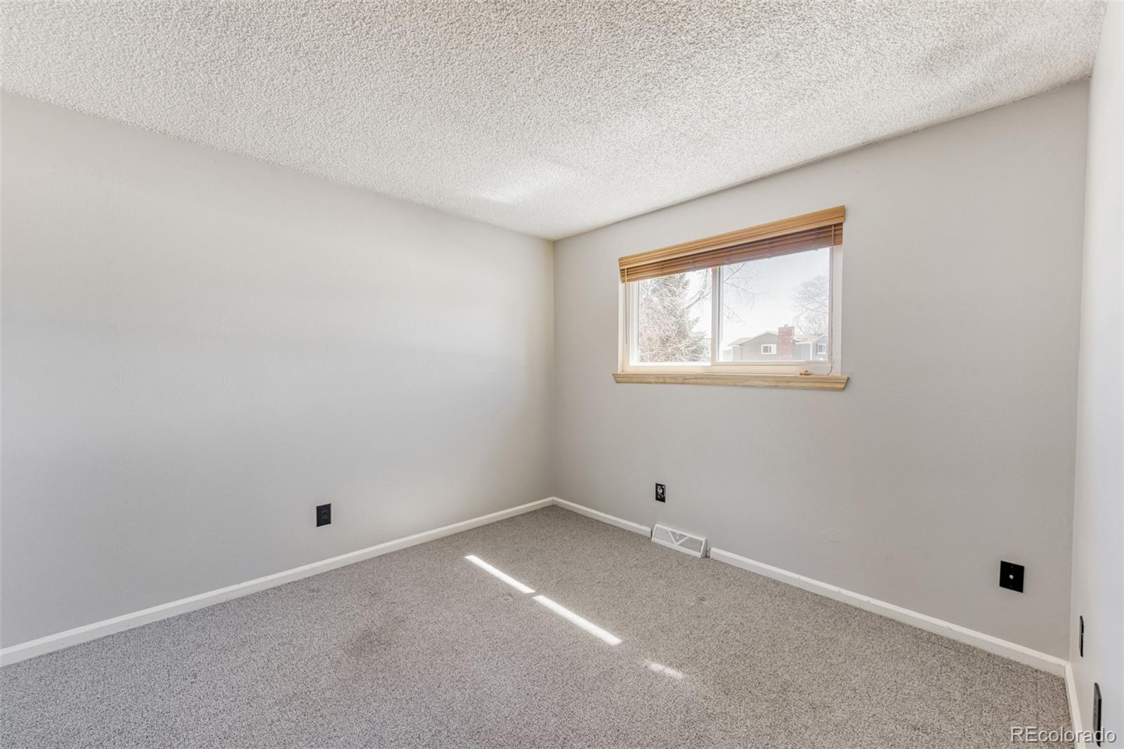 MLS Image #20 for 128  olympus circle,lone tree, Colorado