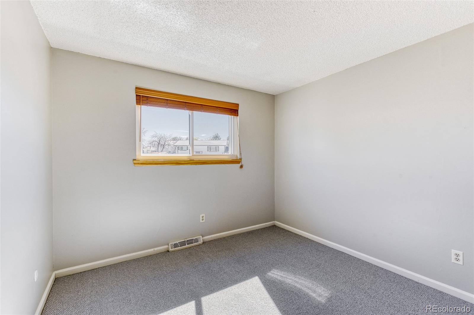 MLS Image #21 for 128  olympus circle,lone tree, Colorado