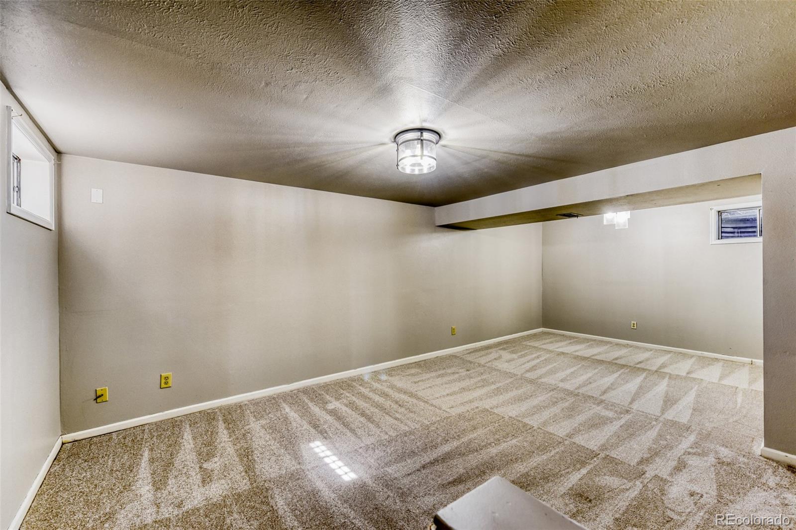 MLS Image #22 for 128  olympus circle,lone tree, Colorado