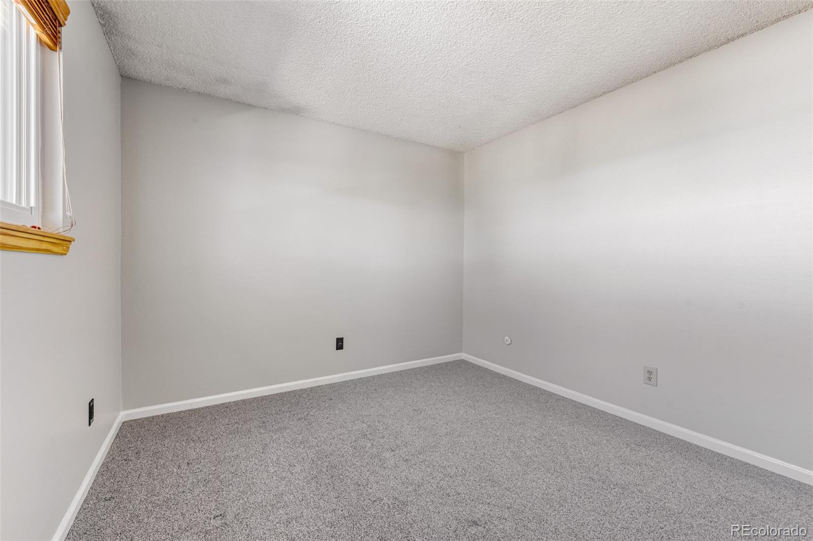 MLS Image #23 for 128  olympus circle,lone tree, Colorado