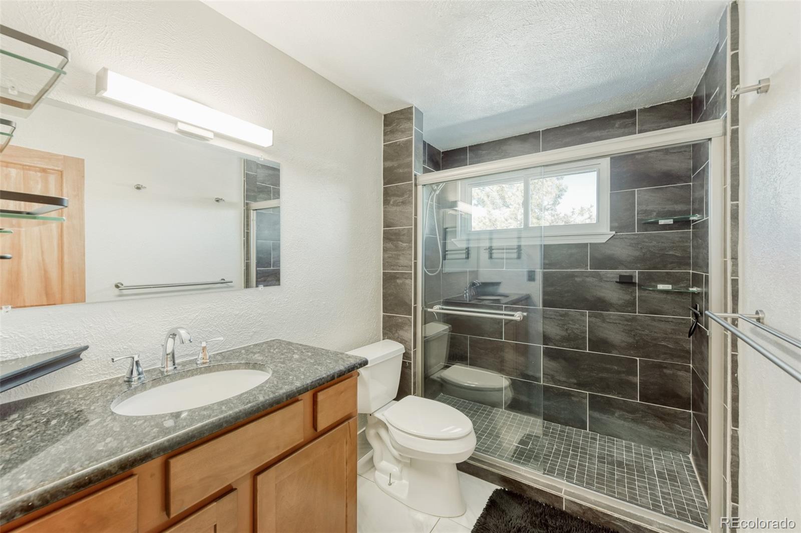 MLS Image #26 for 128  olympus circle,lone tree, Colorado