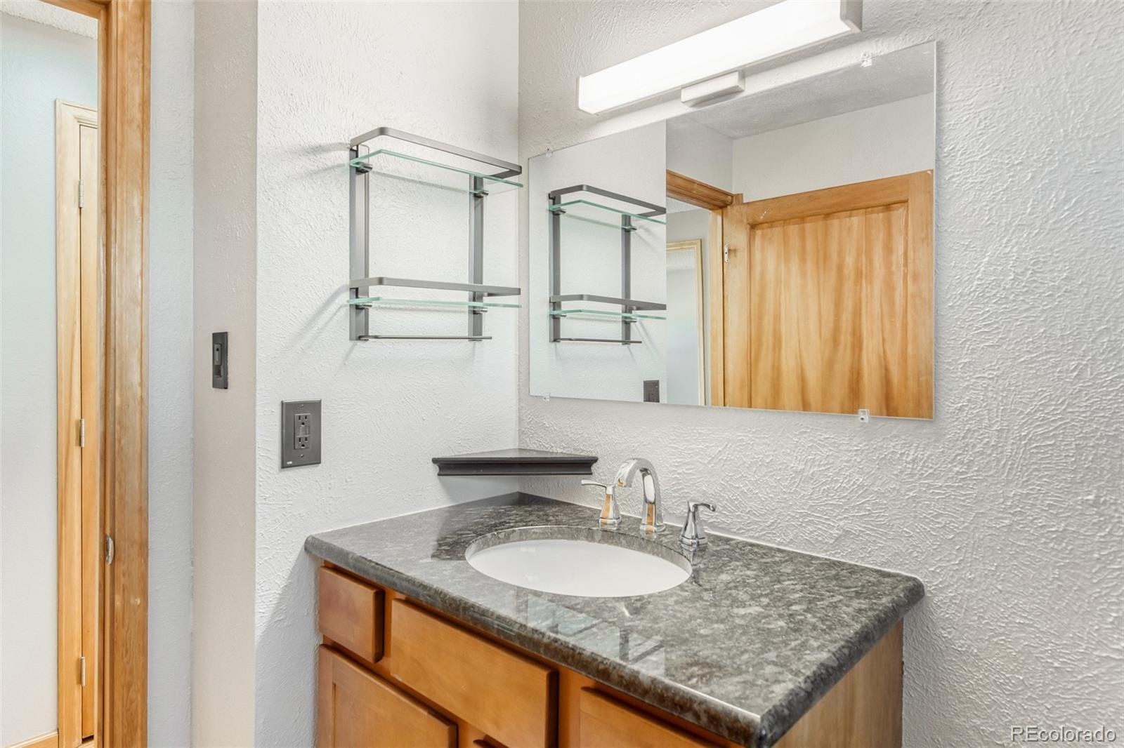 MLS Image #27 for 128  olympus circle,lone tree, Colorado