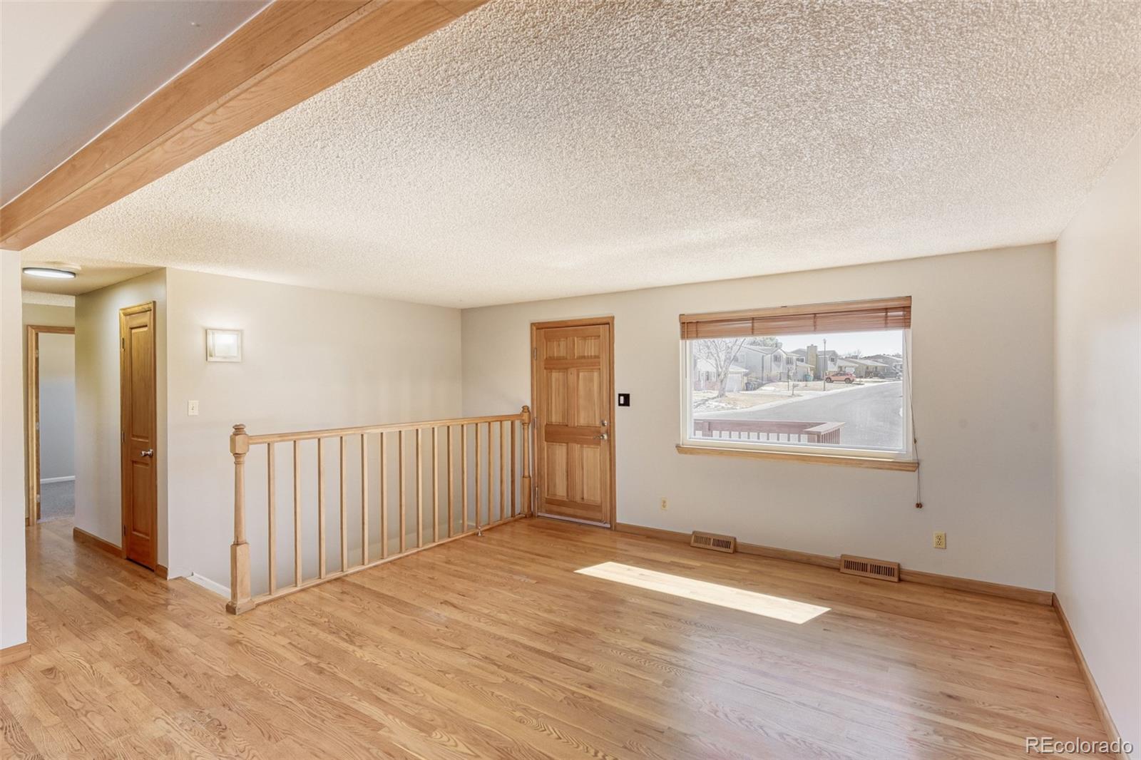 MLS Image #3 for 128  olympus circle,lone tree, Colorado