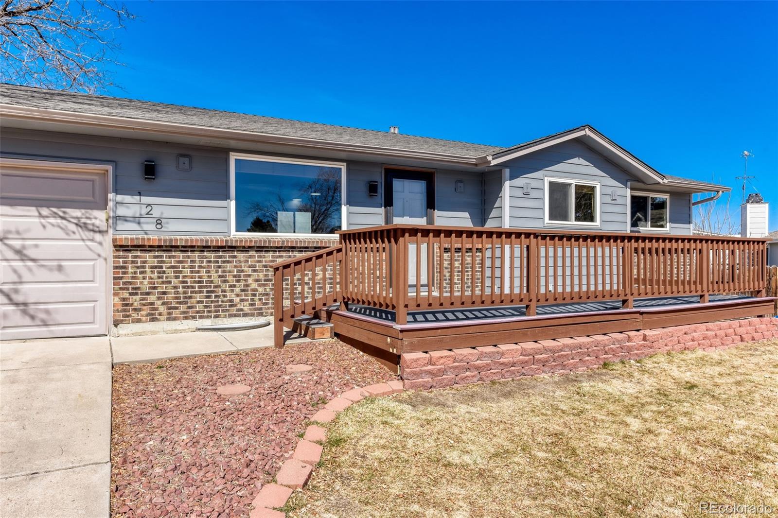 MLS Image #31 for 128  olympus circle,lone tree, Colorado