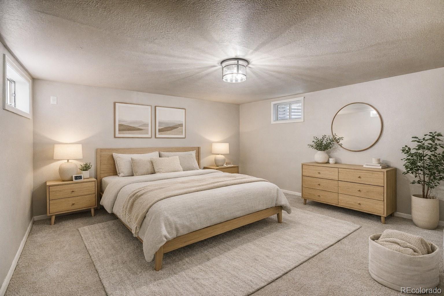 MLS Image #5 for 128  olympus circle,lone tree, Colorado