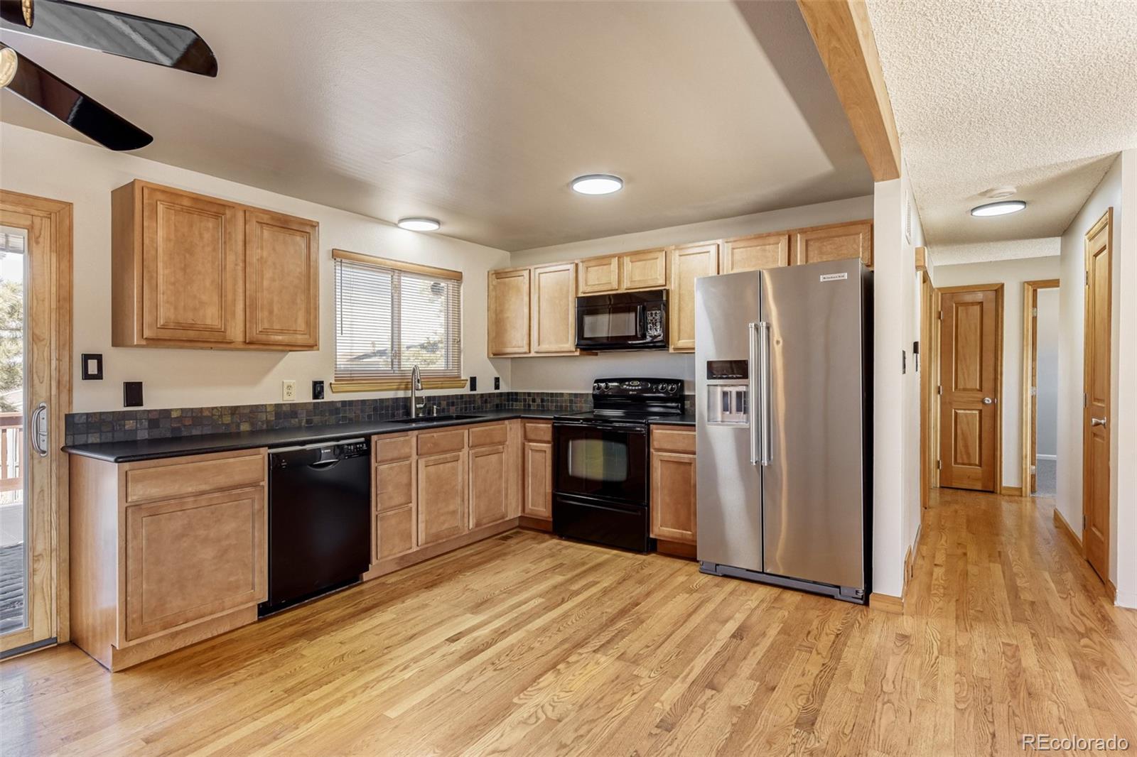 MLS Image #6 for 128  olympus circle,lone tree, Colorado