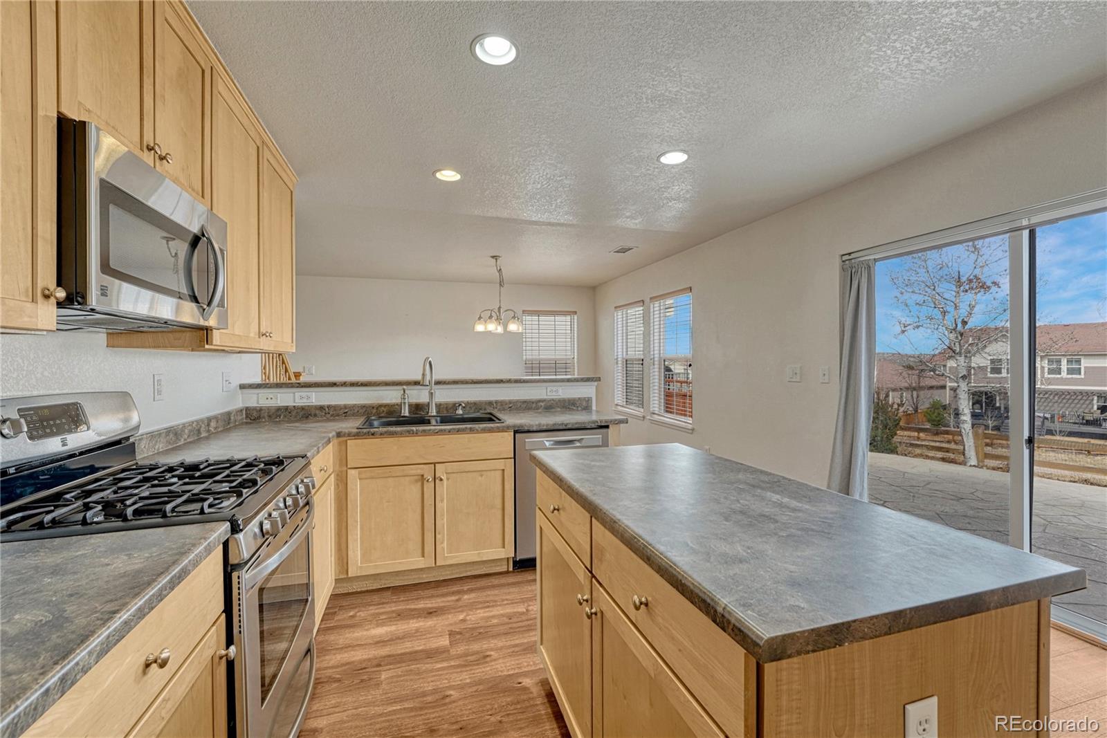 MLS Image #10 for 3641  dinosaur street,castle rock, Colorado
