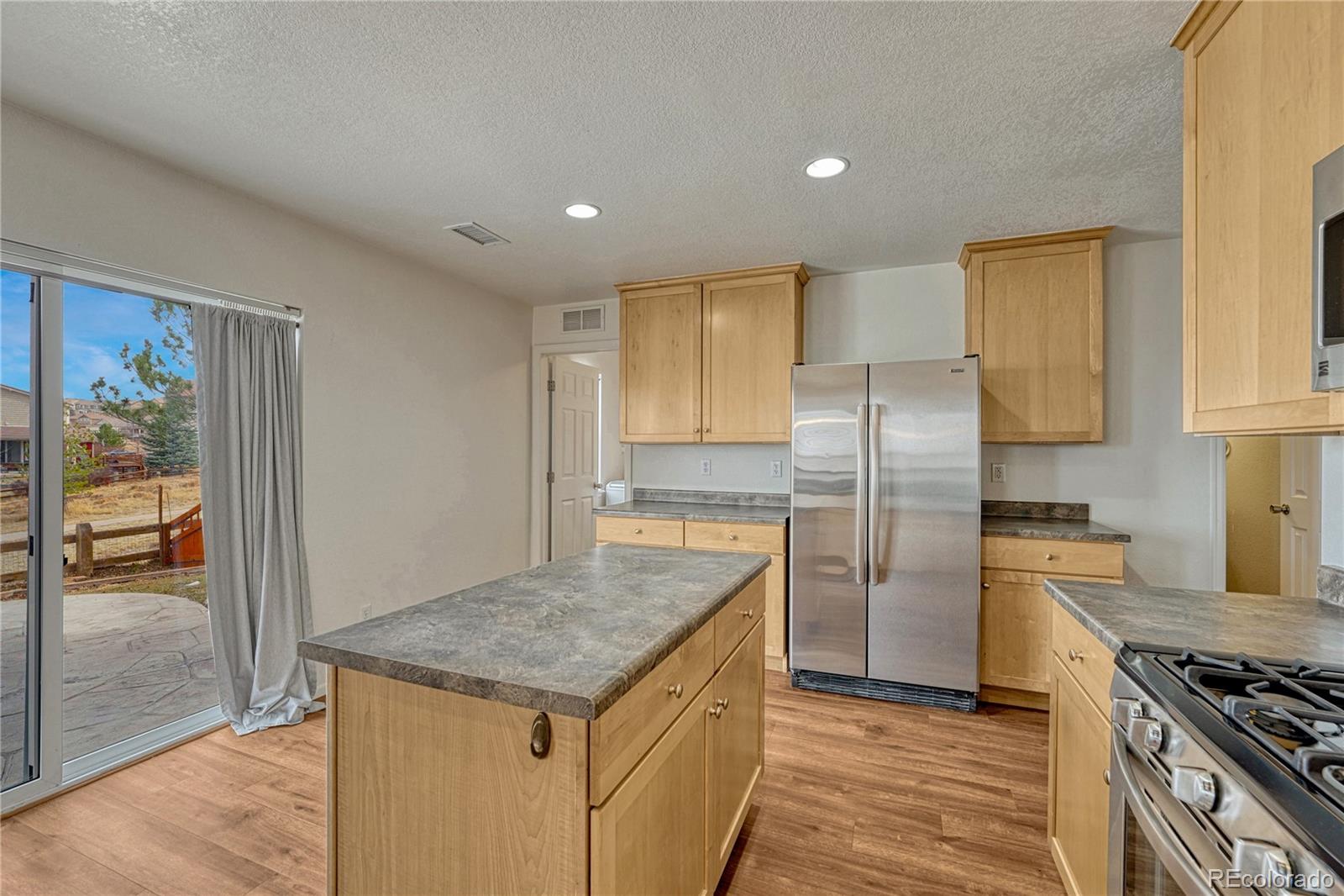 MLS Image #11 for 3641  dinosaur street,castle rock, Colorado