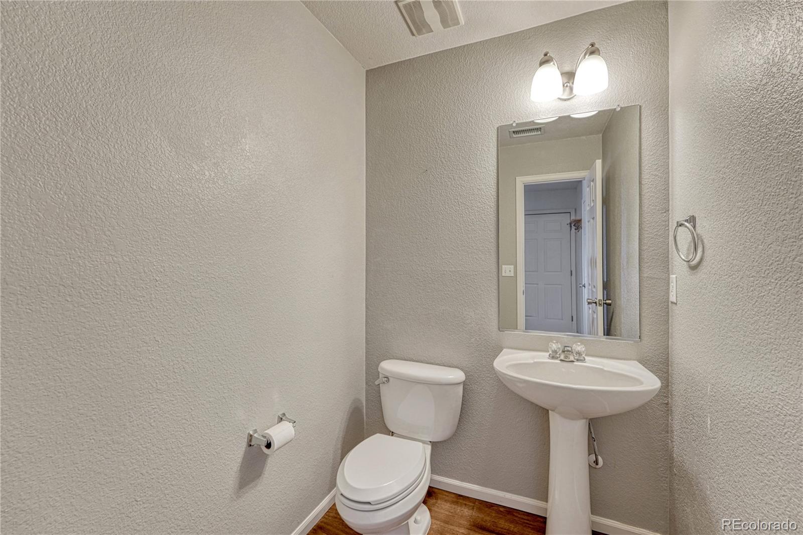 MLS Image #12 for 3641  dinosaur street,castle rock, Colorado