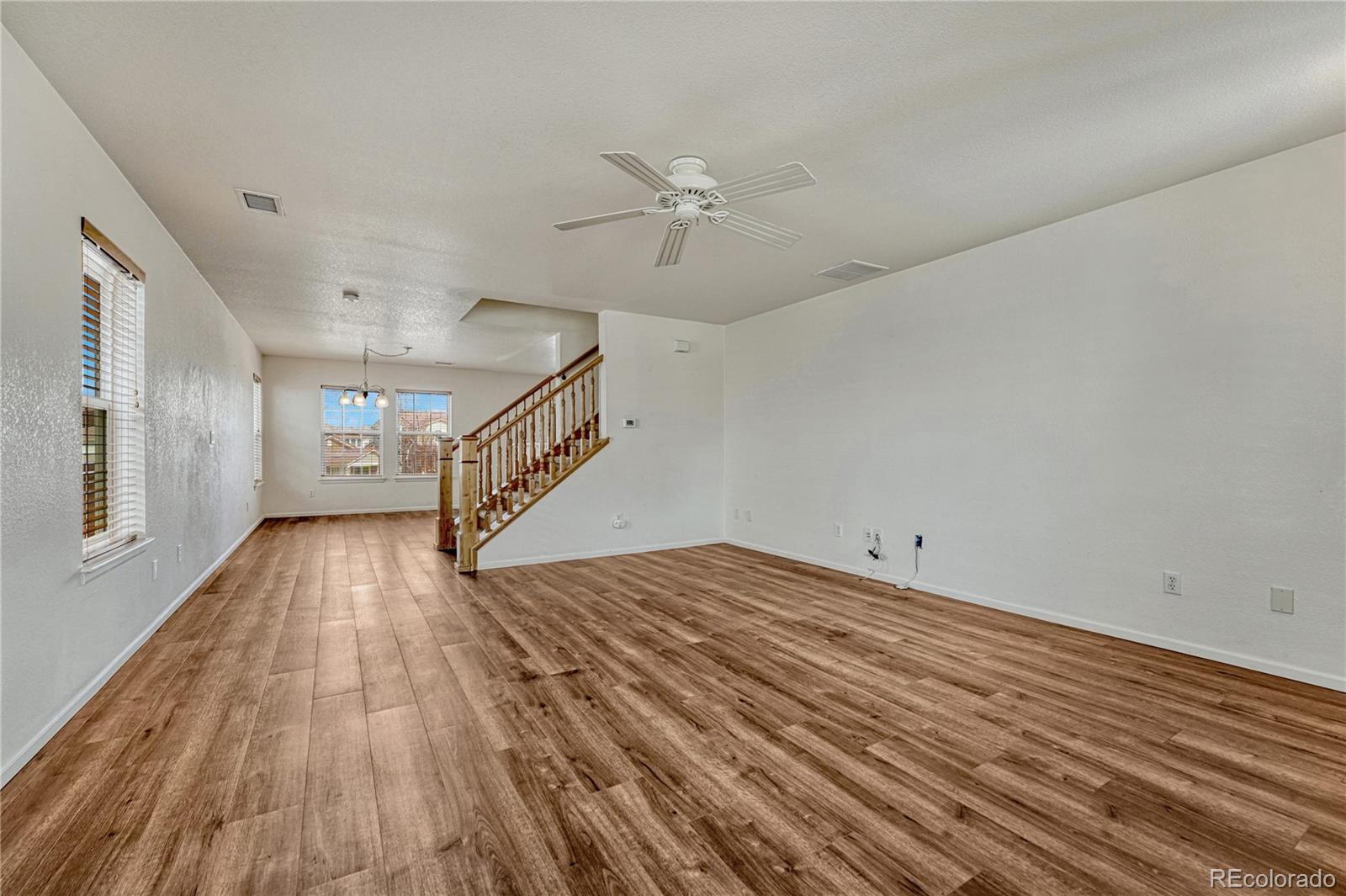 MLS Image #4 for 3641  dinosaur street,castle rock, Colorado