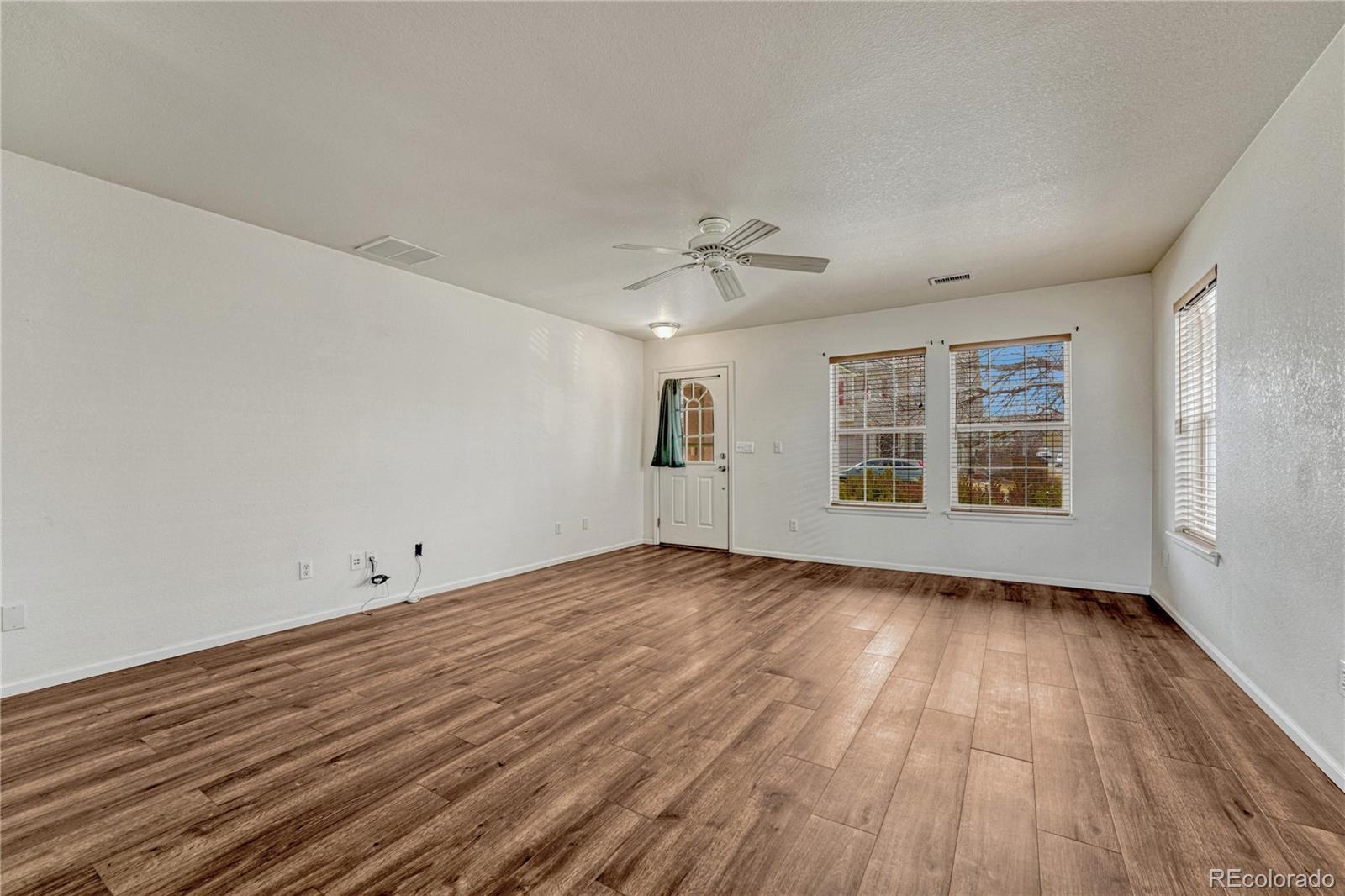 MLS Image #5 for 3641  dinosaur street,castle rock, Colorado