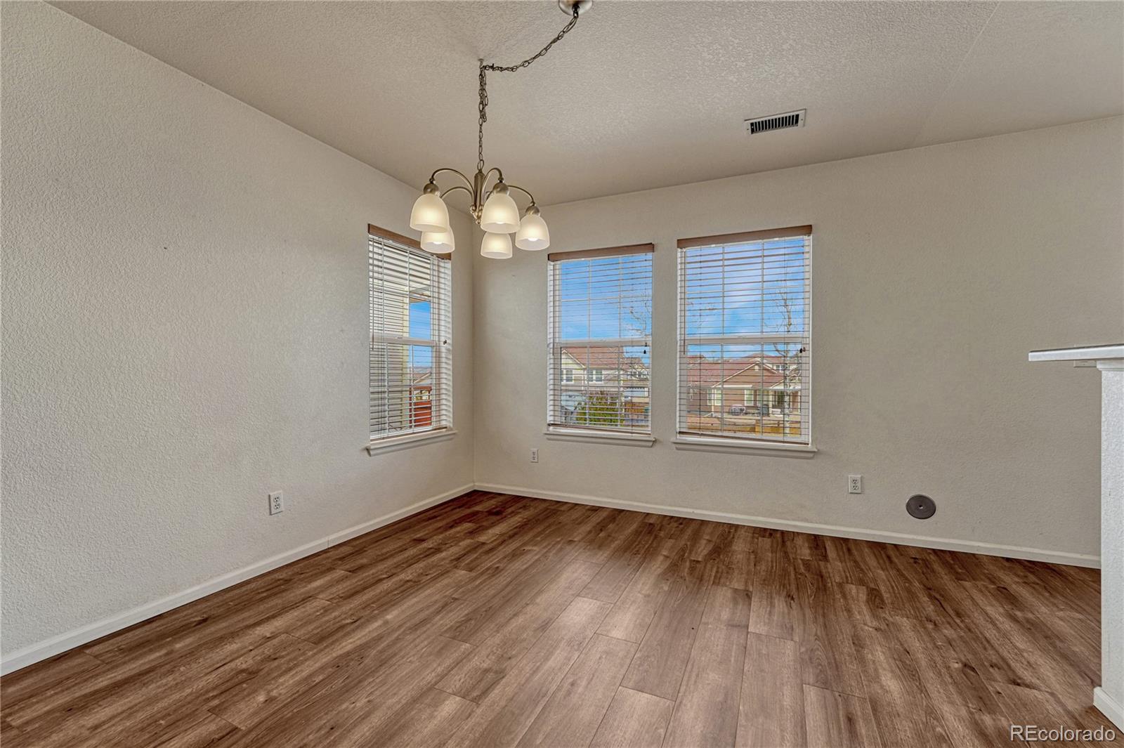 MLS Image #6 for 3641  dinosaur street,castle rock, Colorado