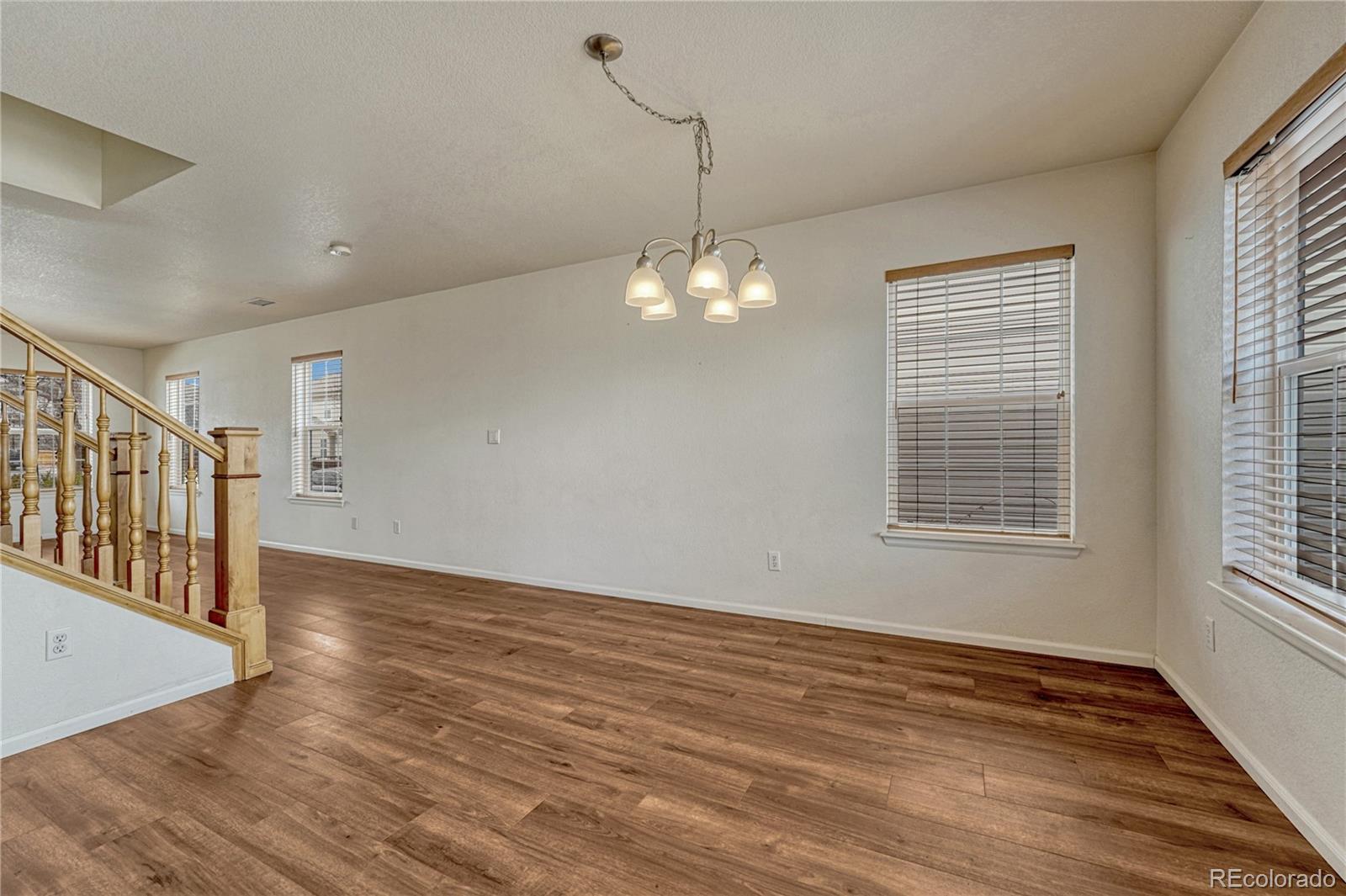 MLS Image #7 for 3641  dinosaur street,castle rock, Colorado