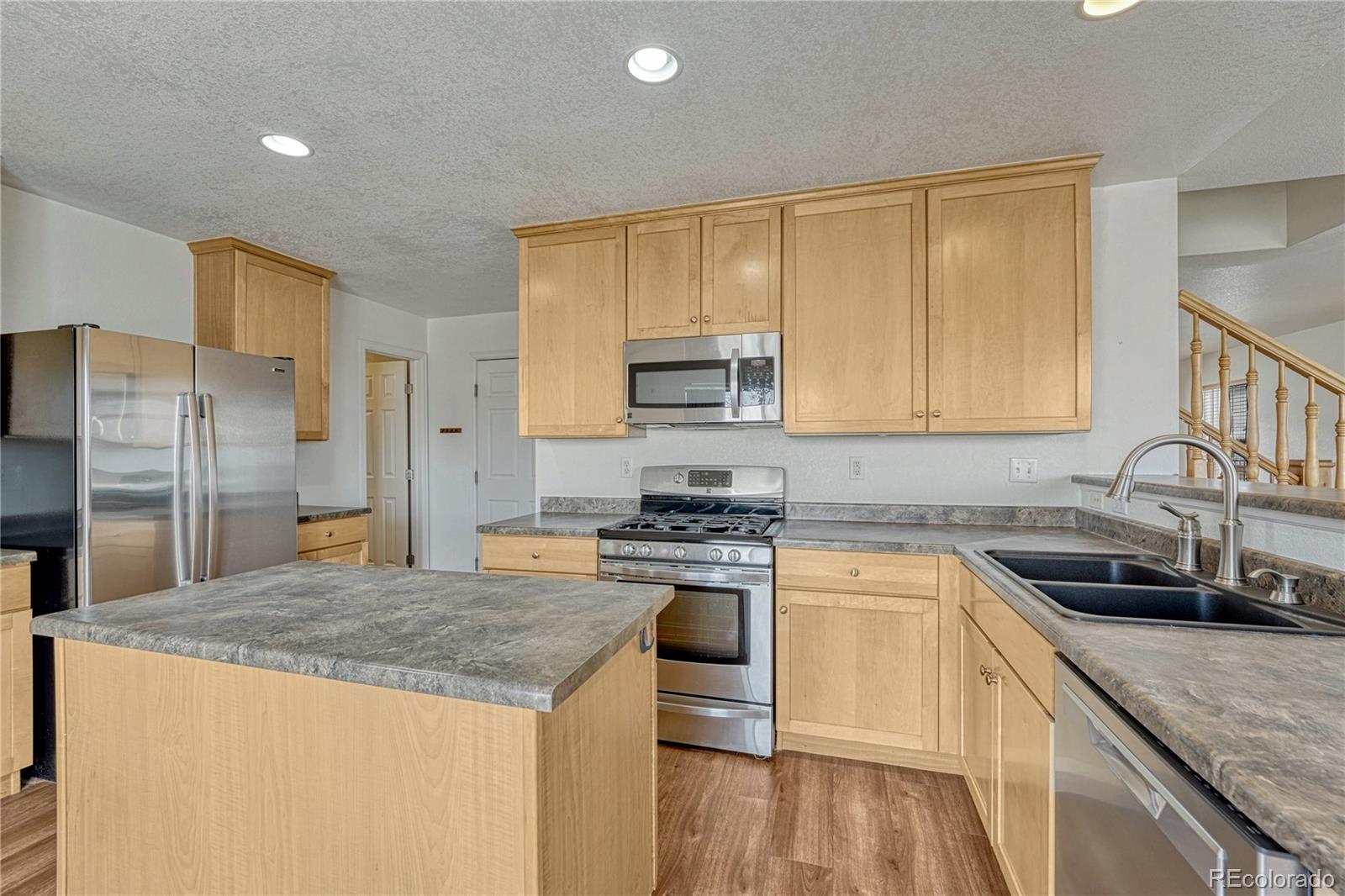 MLS Image #8 for 3641  dinosaur street,castle rock, Colorado