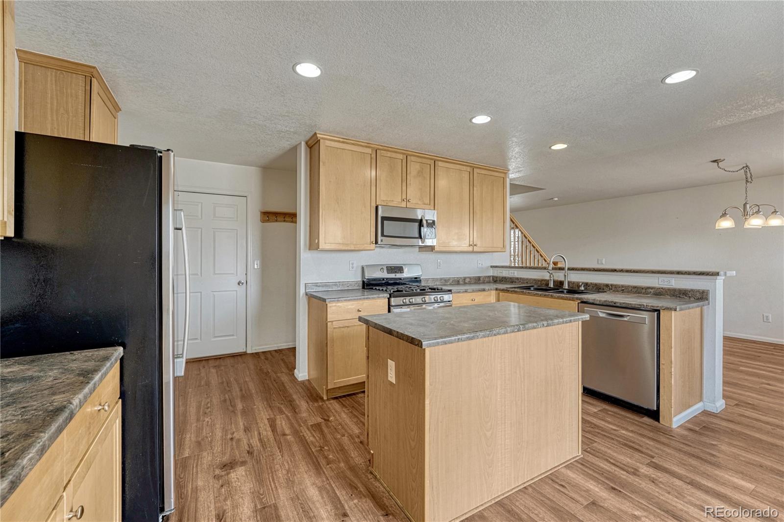 MLS Image #9 for 3641  dinosaur street,castle rock, Colorado