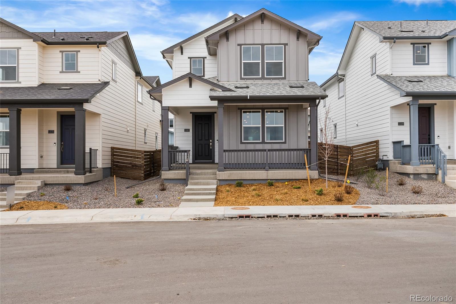 MLS Image #0 for 13181  front porch lane,firestone, Colorado