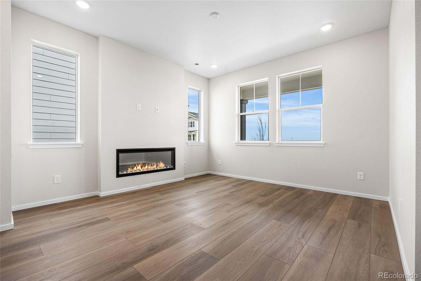 MLS Image #10 for 13181  front porch lane,firestone, Colorado