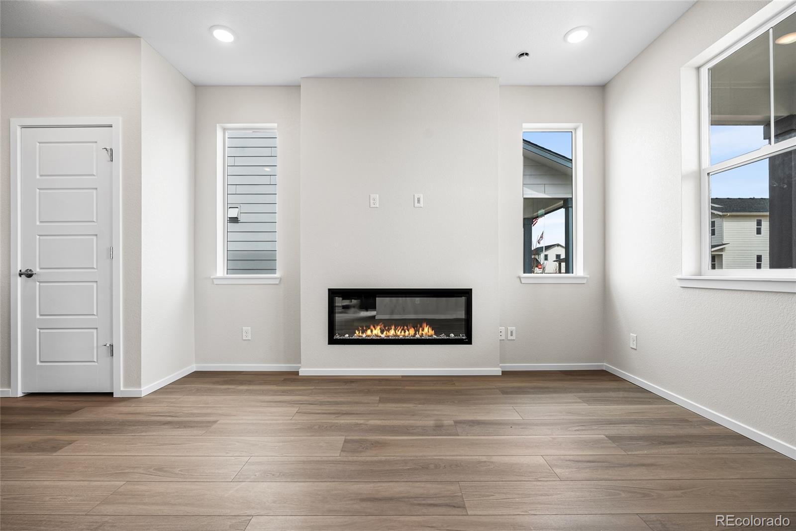 MLS Image #11 for 13181  front porch lane,firestone, Colorado