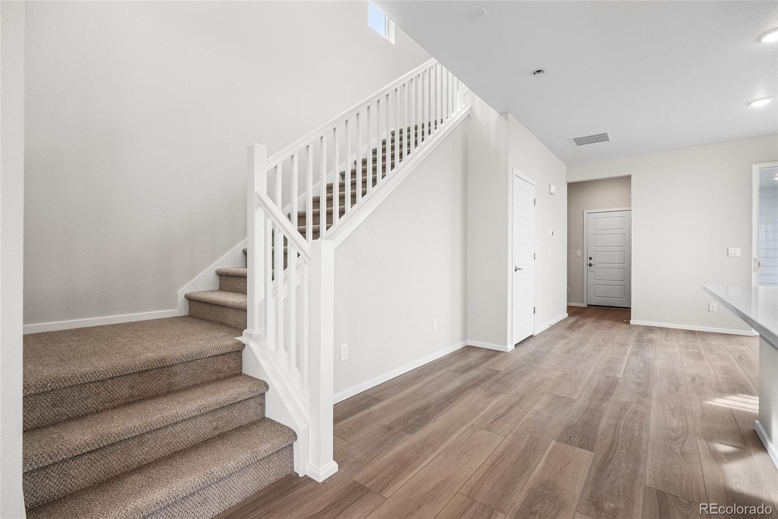 MLS Image #13 for 13181  front porch lane,firestone, Colorado