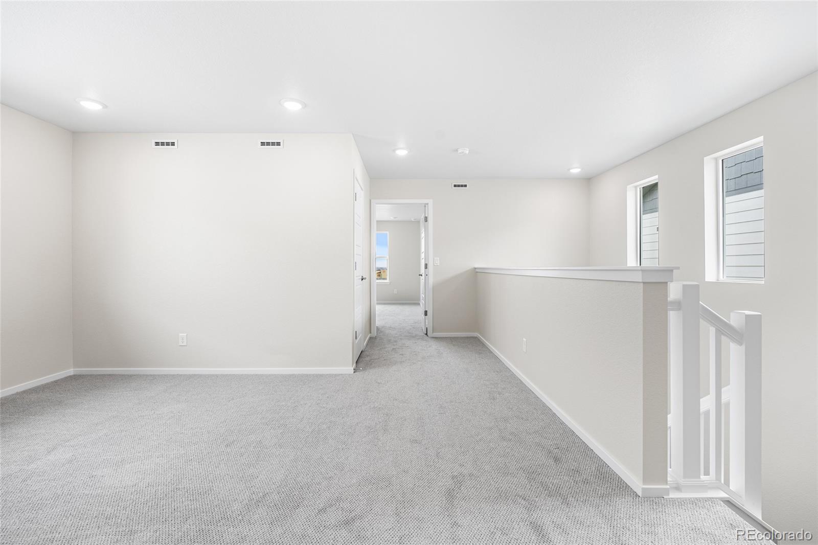 MLS Image #16 for 13181  front porch lane,firestone, Colorado