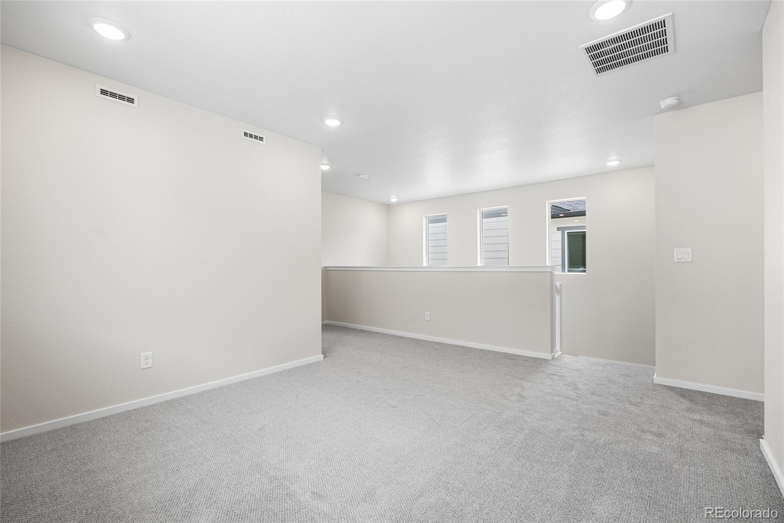 MLS Image #17 for 13181  front porch lane,firestone, Colorado