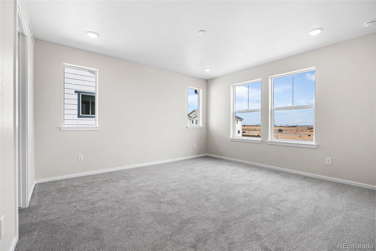 MLS Image #19 for 13181  front porch lane,firestone, Colorado