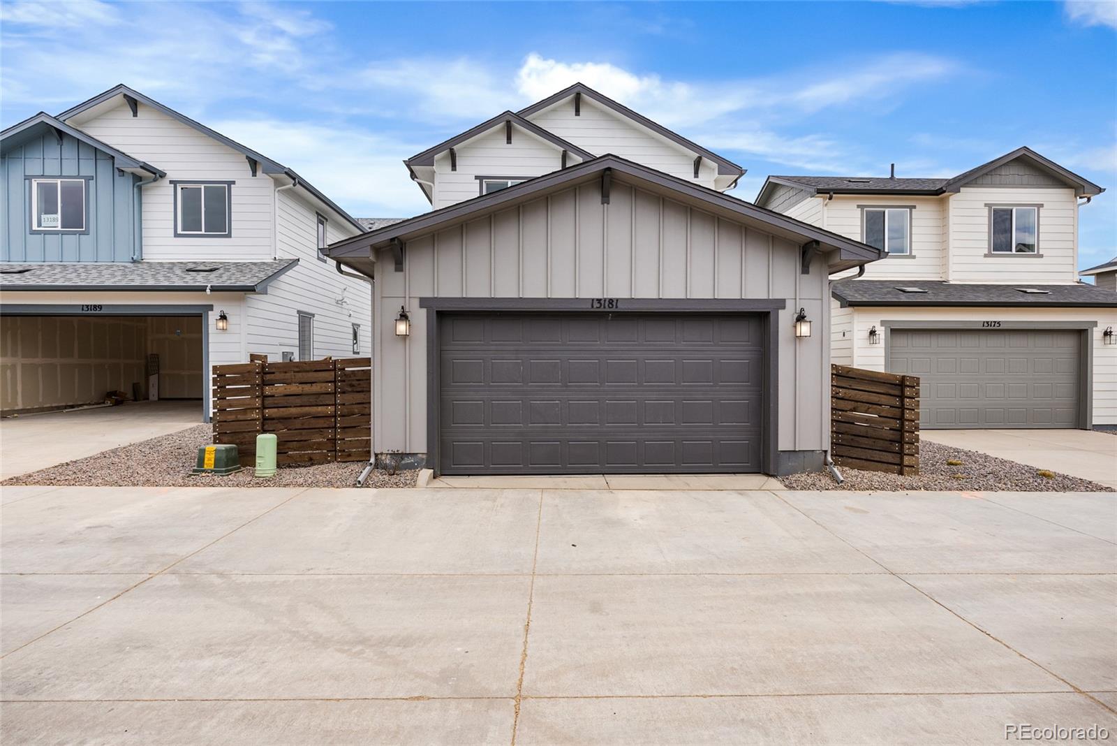 MLS Image #2 for 13181  front porch lane,firestone, Colorado