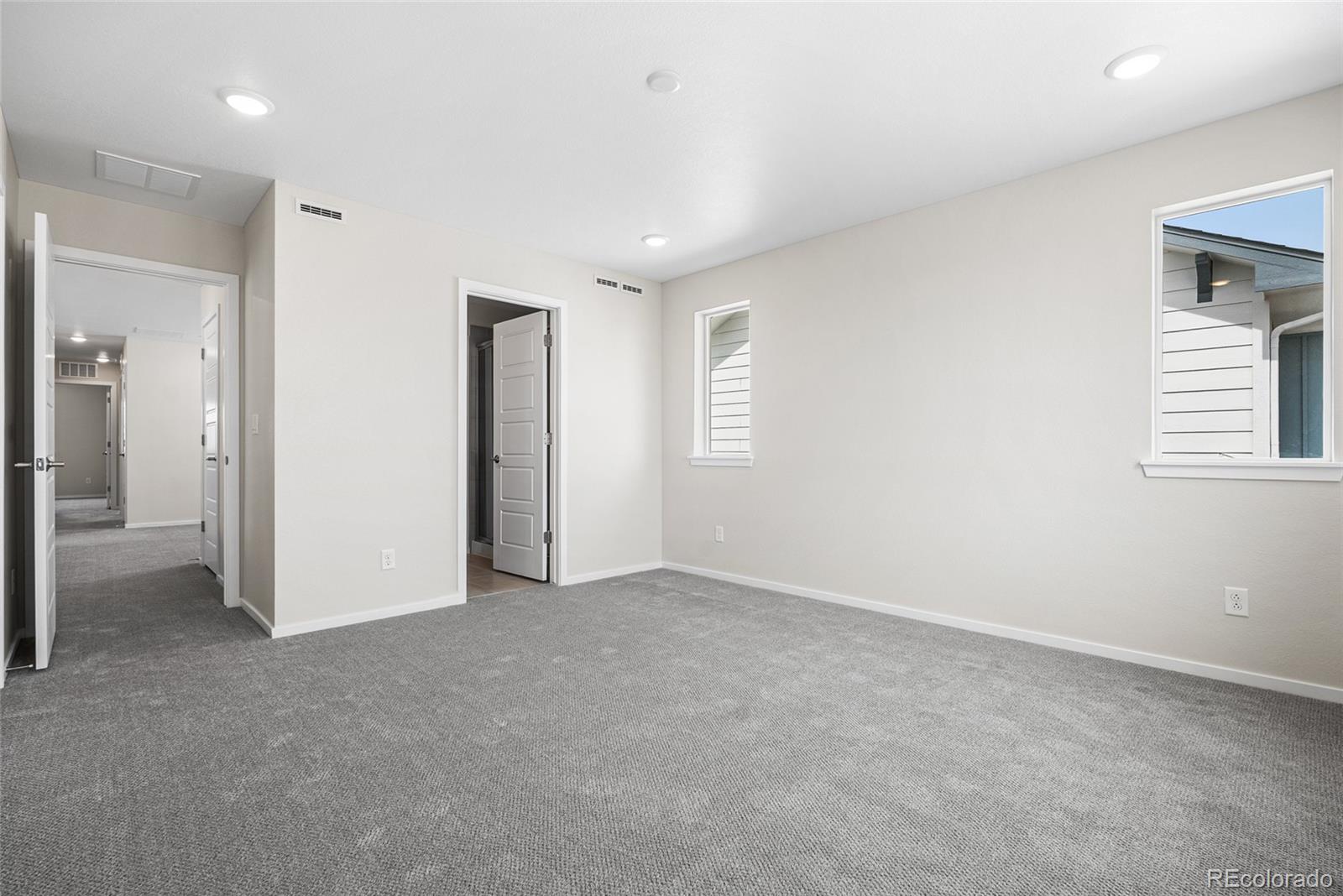 MLS Image #20 for 13181  front porch lane,firestone, Colorado