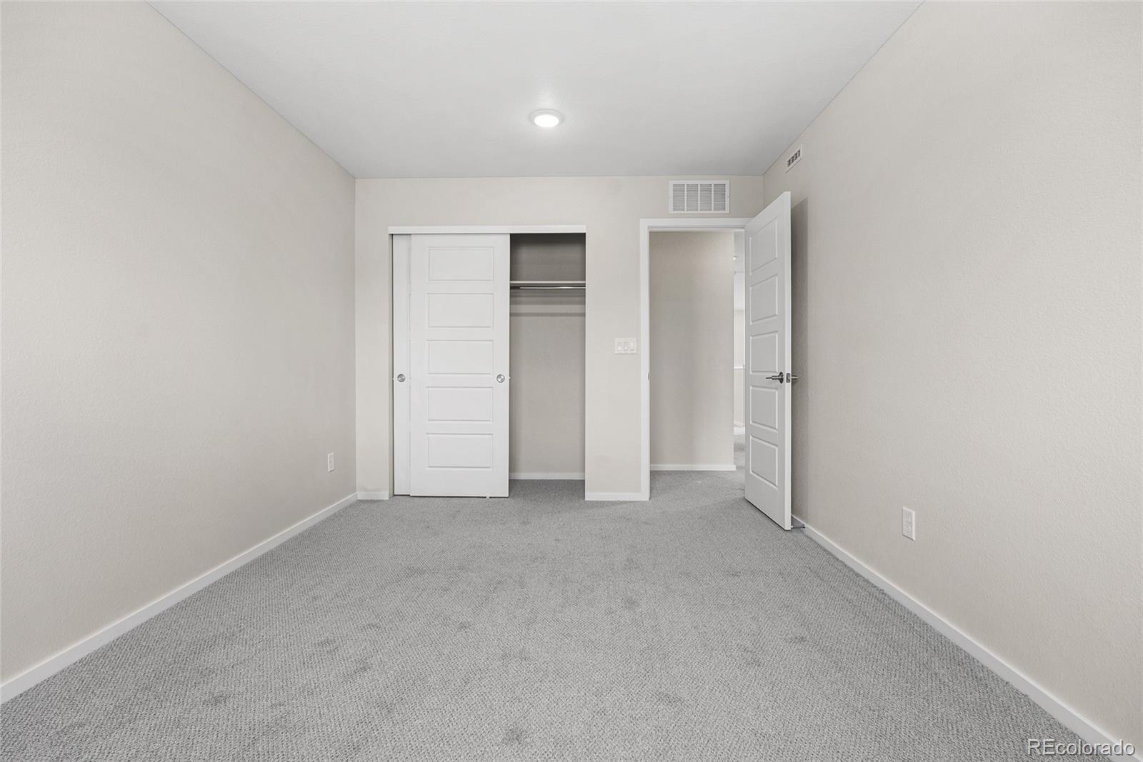 MLS Image #22 for 13181  front porch lane,firestone, Colorado