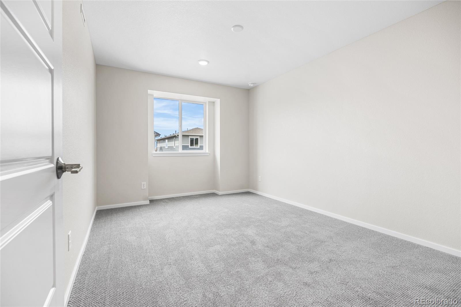 MLS Image #23 for 13181  front porch lane,firestone, Colorado