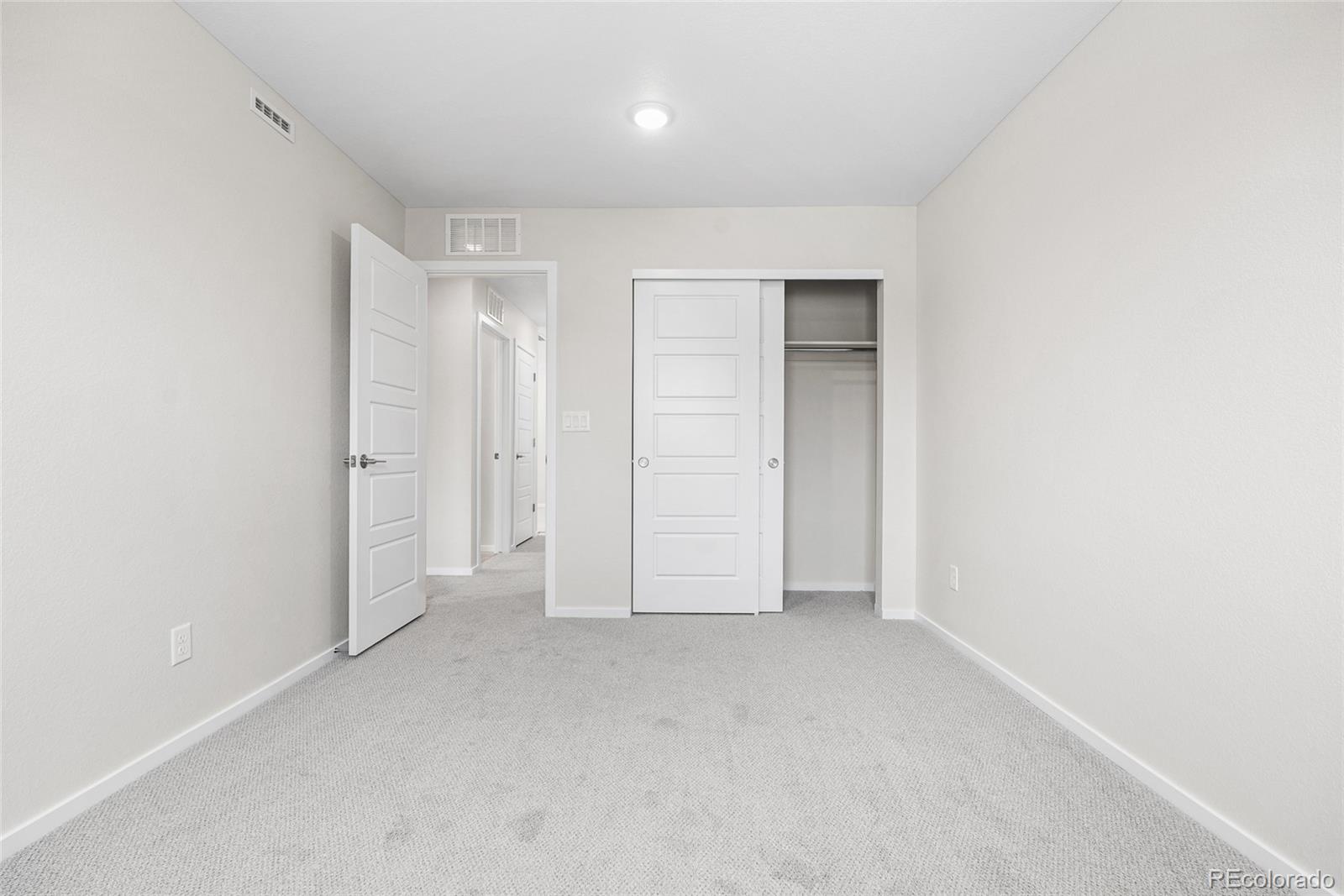 MLS Image #25 for 13181  front porch lane,firestone, Colorado