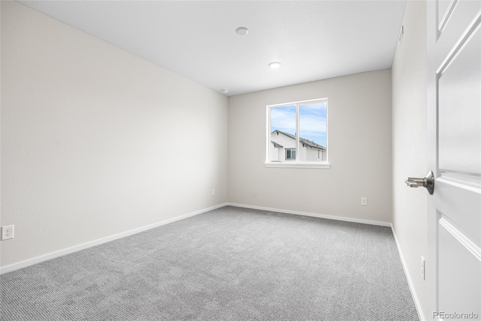 MLS Image #26 for 13181  front porch lane,firestone, Colorado
