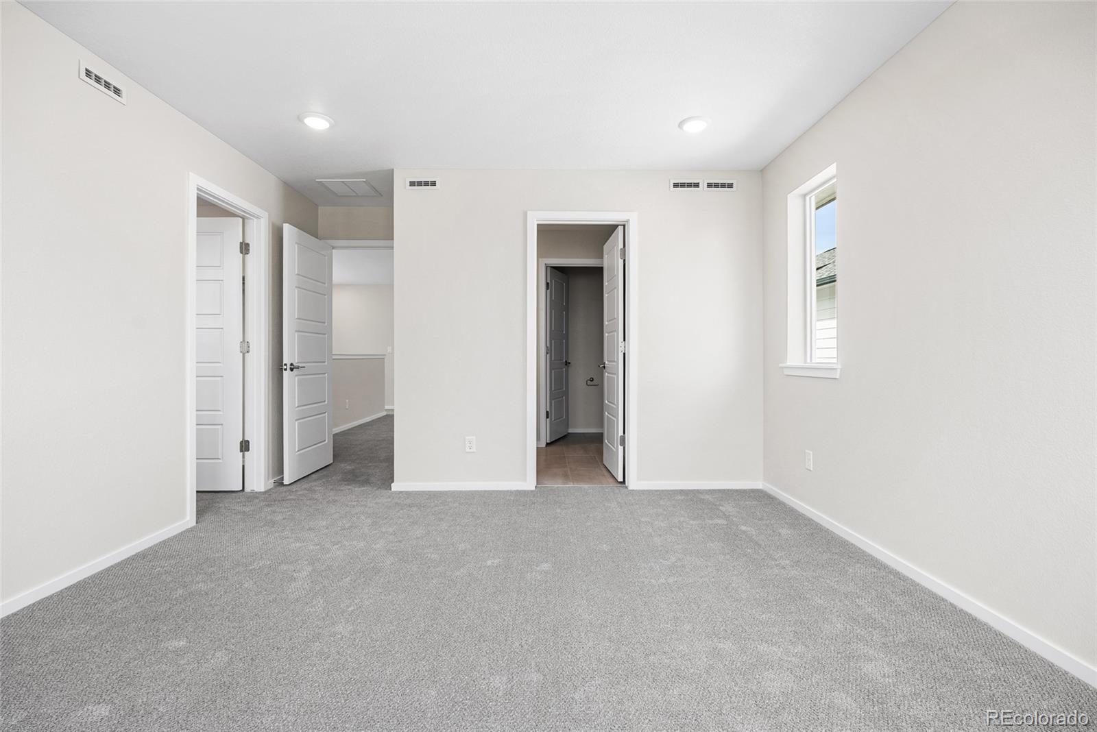 MLS Image #29 for 13181  front porch lane,firestone, Colorado