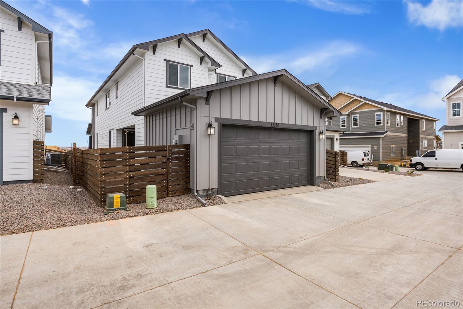 MLS Image #3 for 13181  front porch lane,firestone, Colorado