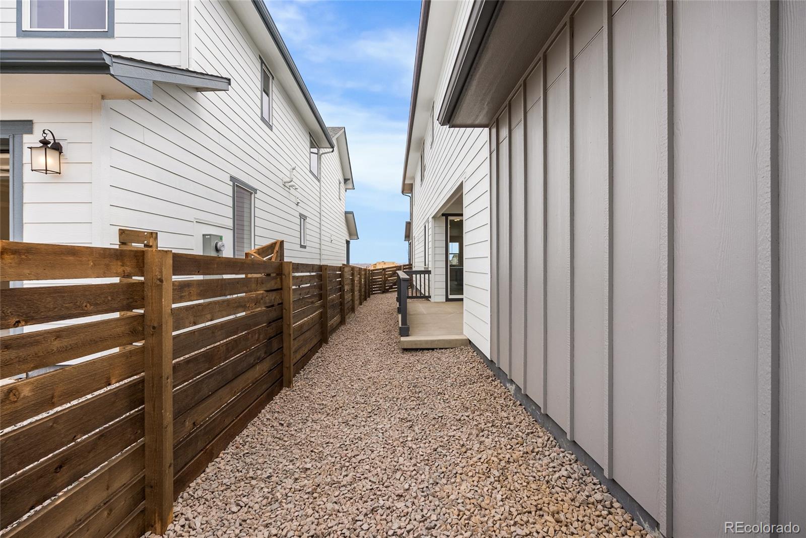 MLS Image #31 for 13181  front porch lane,firestone, Colorado