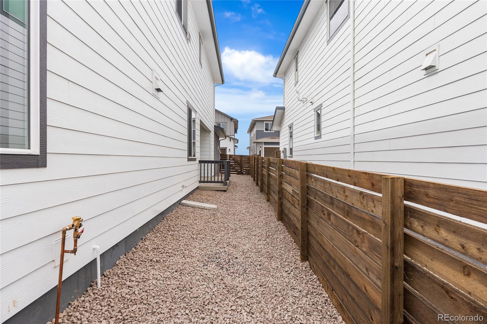 MLS Image #32 for 13181  front porch lane,firestone, Colorado