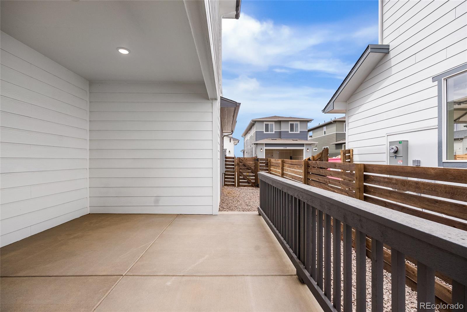 MLS Image #33 for 13181  front porch lane,firestone, Colorado