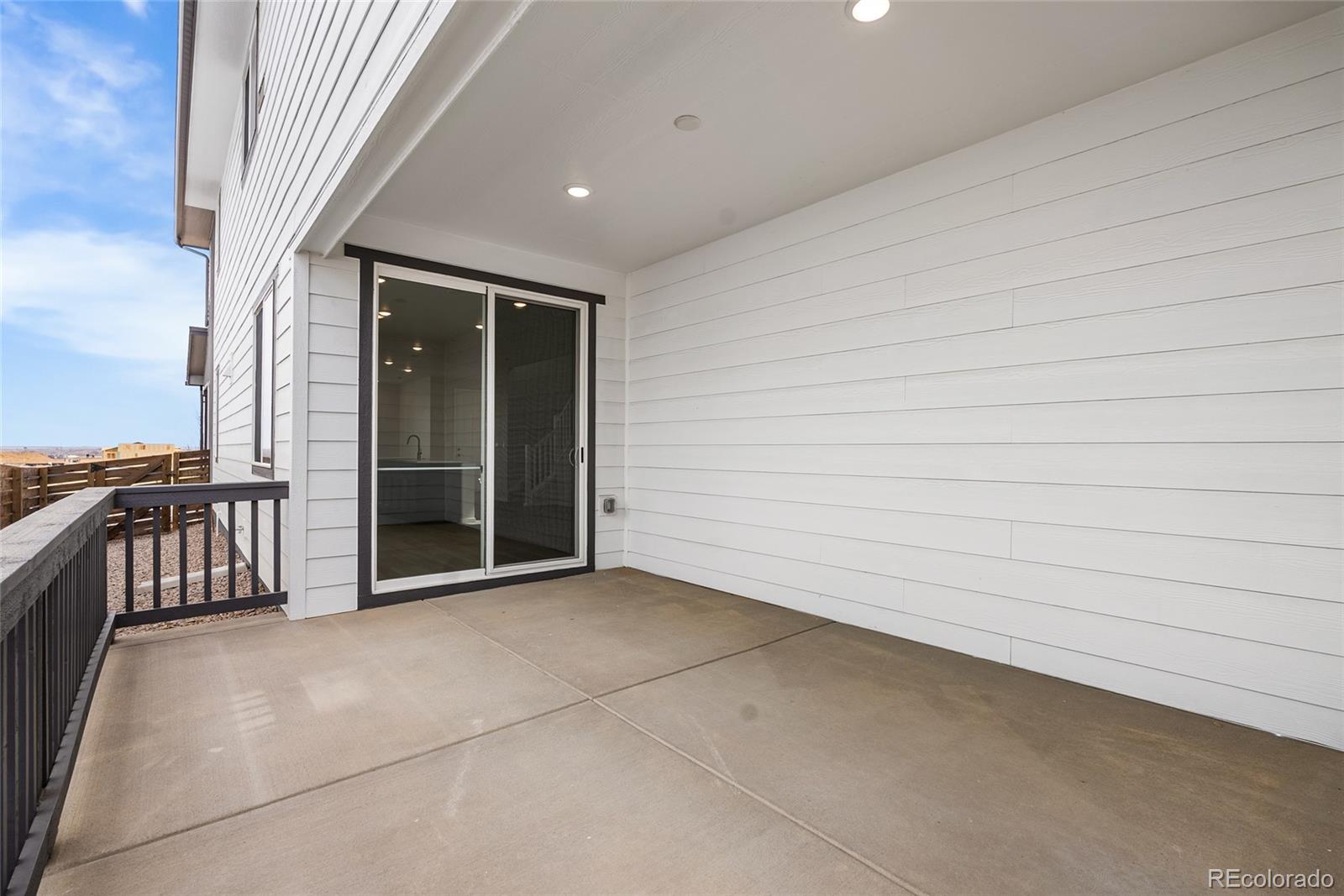 MLS Image #34 for 13181  front porch lane,firestone, Colorado