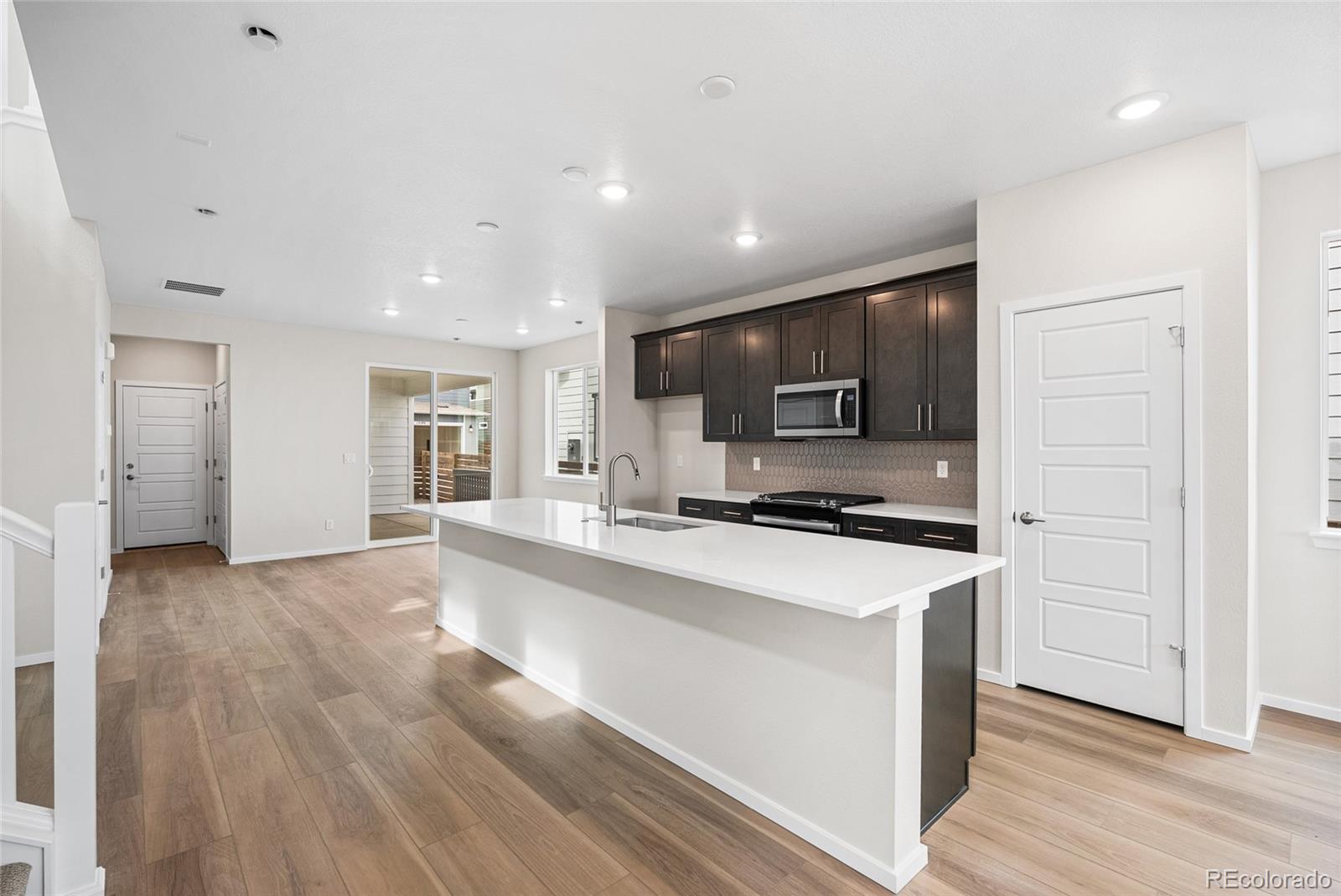 MLS Image #6 for 13181  front porch lane,firestone, Colorado