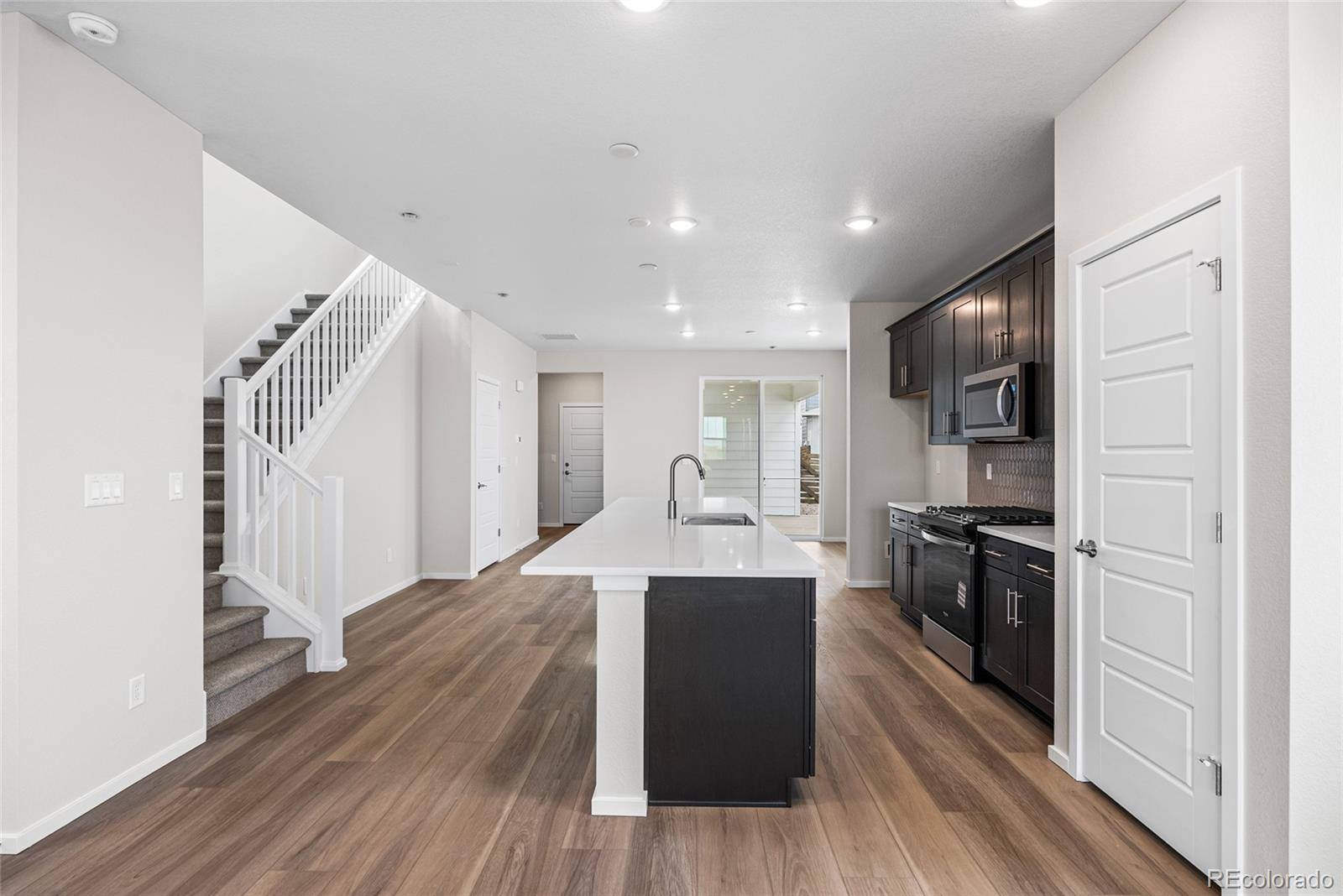 MLS Image #7 for 13181  front porch lane,firestone, Colorado