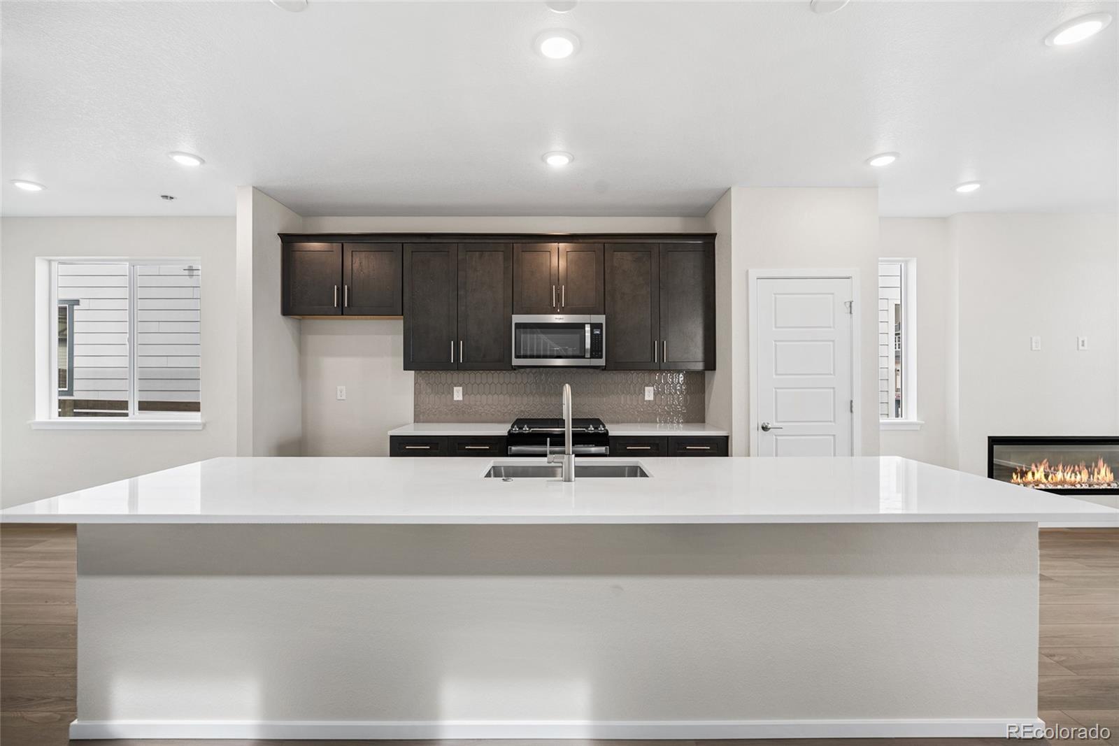 MLS Image #8 for 13181  front porch lane,firestone, Colorado