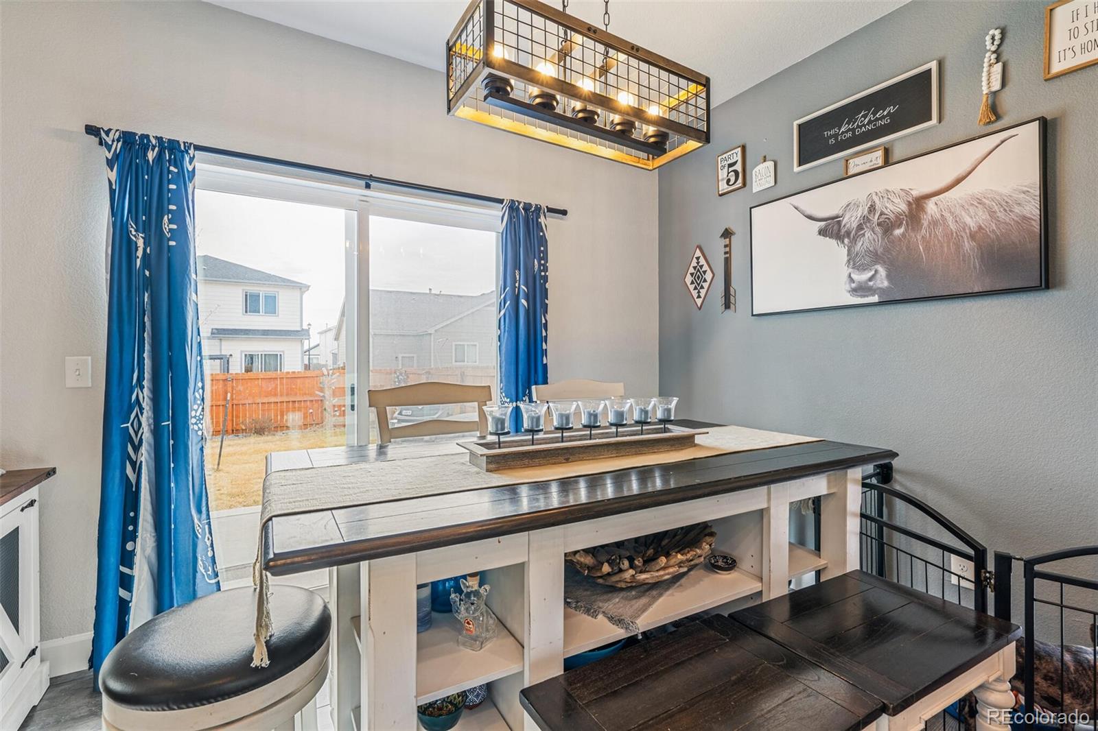 MLS Image #10 for 1410  kings crown drive,milliken, Colorado